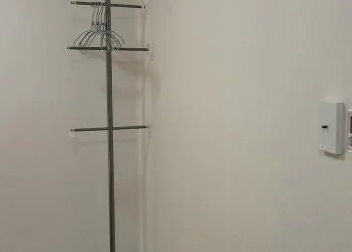Talo, * ソウル特別市